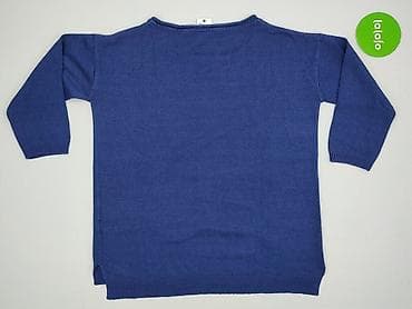 sweter bytom: Sinsay, Sweter damski, rozmiar XS — 4