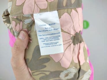 купити куртку в польщі жіночу: Ted Baker, Trencz damski, rozmiar M — 6