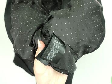 H&M, Піджак жіночий, розмір S — 4