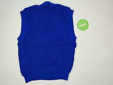 norse project: Kamizelka damska, rozmiar 2XL — 3