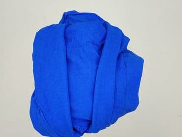 sukienki maxi na wesele niebieska: Beloved, Sukienka damska, rozmiar L — 5