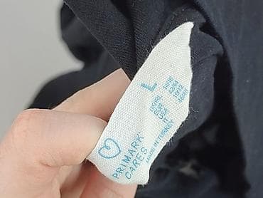 primark koszula damska: Primark, Koszula damska, rozmiar L — 5