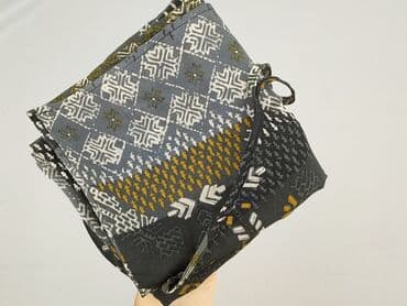 next klapki damskie: Next, Top damski, rozmiar L — 6