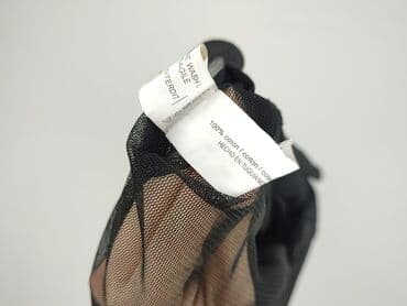 sukienka depeche mode: Imię, Sukienka damska, rozmiar S — 5