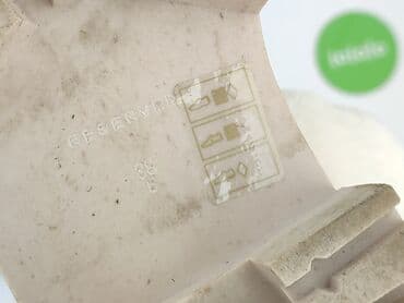 długie kozaki w ccc: Reserved, Botki damskie, 38 — 5