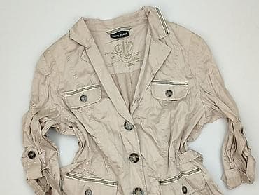 cinque marynarka: Gerry Weber, Marynarka damska, rozmiar L — 1