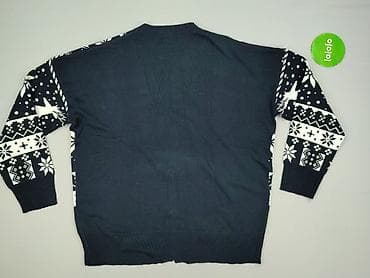 golf wymiary: Esmara, Kardigan dla mężczyzn, rozmiar M — 3