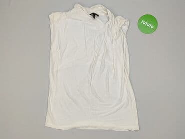 megi collection bluzki megi: MNG, Bluzka damska, rozmiar S — 2