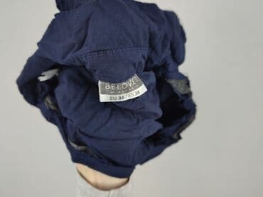 pull and bear sukienki: Beloved, Koszula damska, rozmiar S — 4