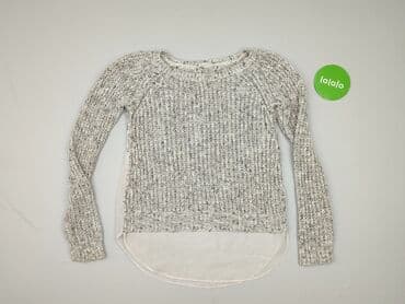 ubrania wędkarskie poznań: Sweter damski, rozmiar S — 2