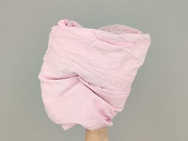 collar t shirty: Koszula damska, rozmiar XL — 7