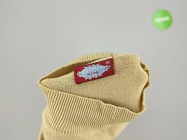 cropp sweter: Sweter damski, rozmiar S — 4