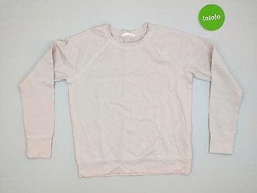 appendage bluzy: Bluza damska
, rozmiar S — 2
