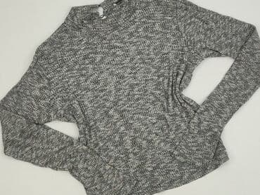 sweter grinch cropp: Atmosphere, Sweter damski, rozmiar XS — 2