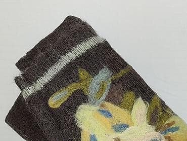 spodnice solar: Solar, Spódnica damska, rozmiar S — 6