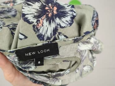 4f bluzki: New Look, Bluzka damska, rozmiar S — 5