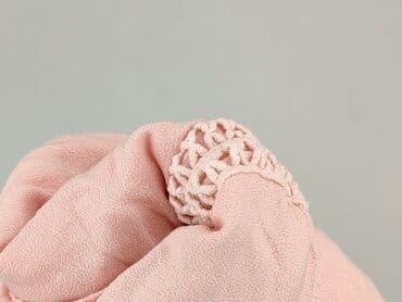 biustonosz s: Bluzka damska, rozmiar S — 5