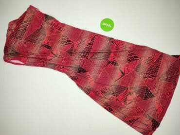 next sandaly: Zaps, Сукня жіноча, розмір XL — 3