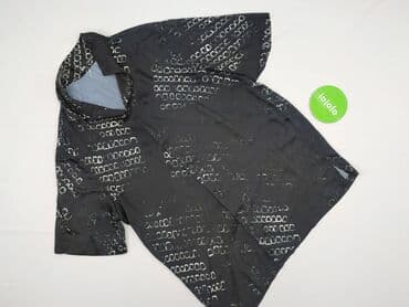 koszula zara niebieska: Zara, Koszulа dla mężczyzn, rozmiar M — 2