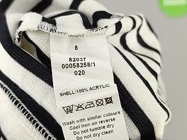 marks and spencer online: Miso, Sukienka damska, rozmiar S — 5