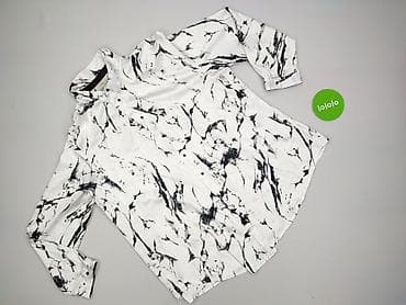 saga: Ilse Jacobsen, Koszula damska, rozmiar 2XL — 2