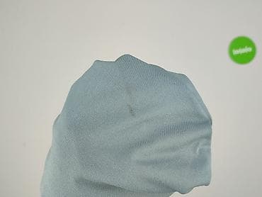golf bluzki: H&M, Bluzka damska, rozmiar XL — 4