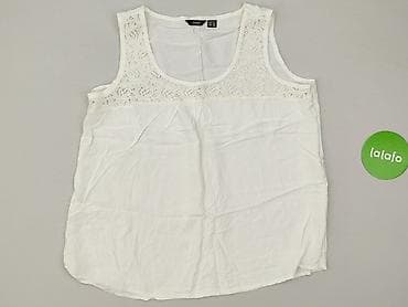 bluzki lidl: Esmara, Bluzka damska, rozmiar L — 2