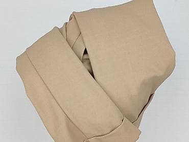 goodmove ubrania: Tailored, Spodnie materiałowe damskie, rozmiar M — 6