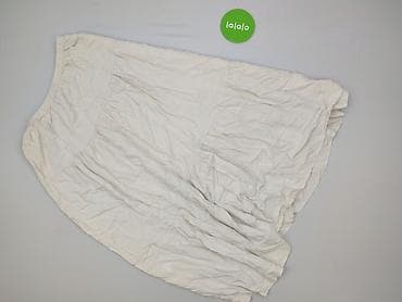 Skirts: Women`s skirt, size S — 3