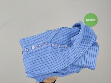 marks and spencer tops: Marks & Spencer, Women's blouse, size S — 6