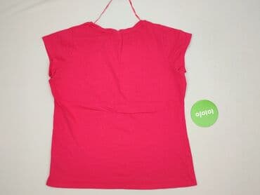 system of a down koszulki: Beloved, T-shirt damski, 2XL — 3