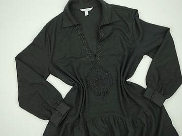 H&M, Tunika damska, rozmiar M