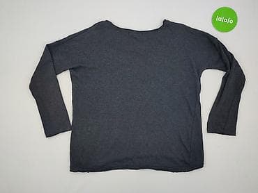 bluzka spiderman damska: New Collection, Bluza damska
, rozmiar 4XL — 3