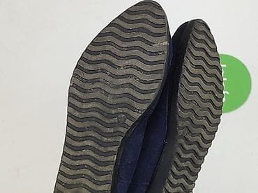 kozaki primigi: Botki damskie, rozmiar 37 — 4