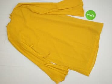 ccc buty srebrne: Sukienka damska, rozmiar S — 4