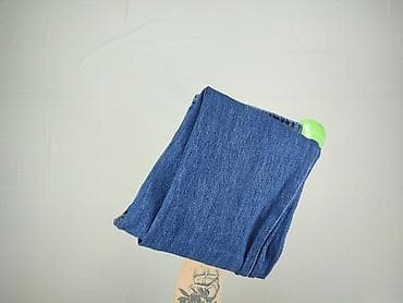 nike one force one: Pepe Jeans, Jeansy damskie, rozmiar L — 6