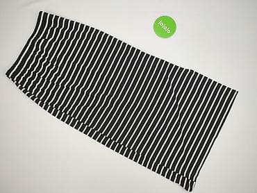 spódnice gruba: Spódnica damska, rozmiar M — 2