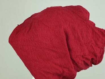 zara bluzki jedwabne: Zizzi, Bluzka damska, rozmiar M — 6