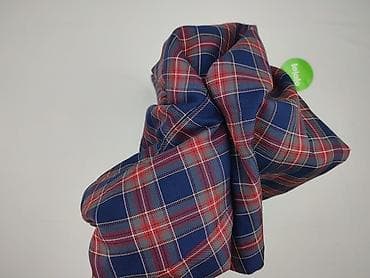 garnitury armani: Sukienka damska, rozmiar S — 4