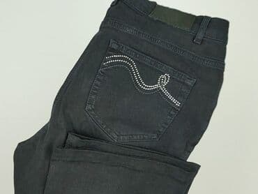 silesia sklepy z dżinsami: Belly Barclay, Jeansy damskie, rozmiar S — 6