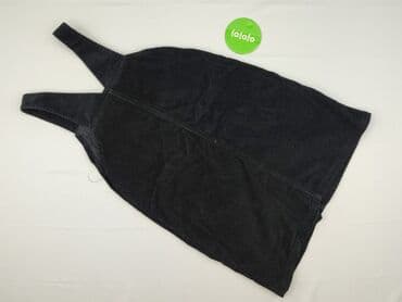 zara kombinezony: Dorothy Perkins, Sukienka damska, rozmiar XL — 3