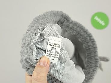 ccc calvin klein: Calvin Klein, Szorty damskie, rozmiar 3XL — 4