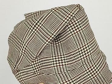 marynarka h: Marynarka damska, rozmiar S — 5