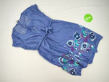 buty sailor moon: Mantaray, Women`s dress, size L — 2