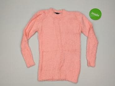 poliamid sweter: J&X, Sweter damski, rozmiar M — 2