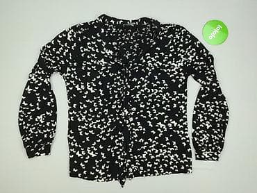 numoco pl: M&Co, Bluzka damska, rozmiar M — 2