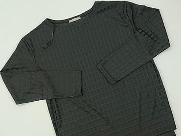 sinsay plus size: Orsay, Bluzka damska, rozmiar L — 1