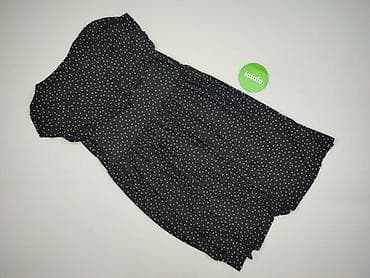 bluzki baskinką: Sukienka damska, rozmiar M — 3