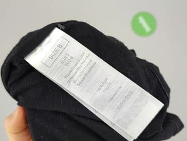 Bluzki i koszule: Orsay, Bluzka damska, rozmiar S — 5