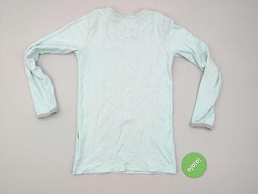 jolinesse pyjamas: Tara Jarmon, Koszulka do spania, rozmiar M — 5